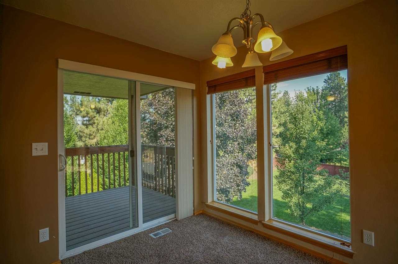 4916 S Myrtle Ln - Photo 4