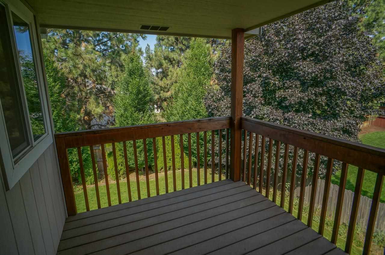 4916 S Myrtle Ln - Photo 5