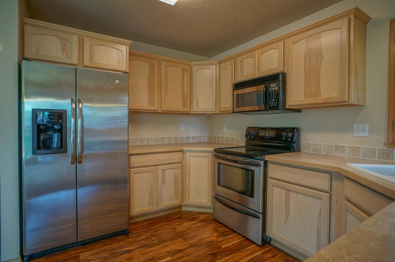4916 S Myrtle Ln - Photo 6