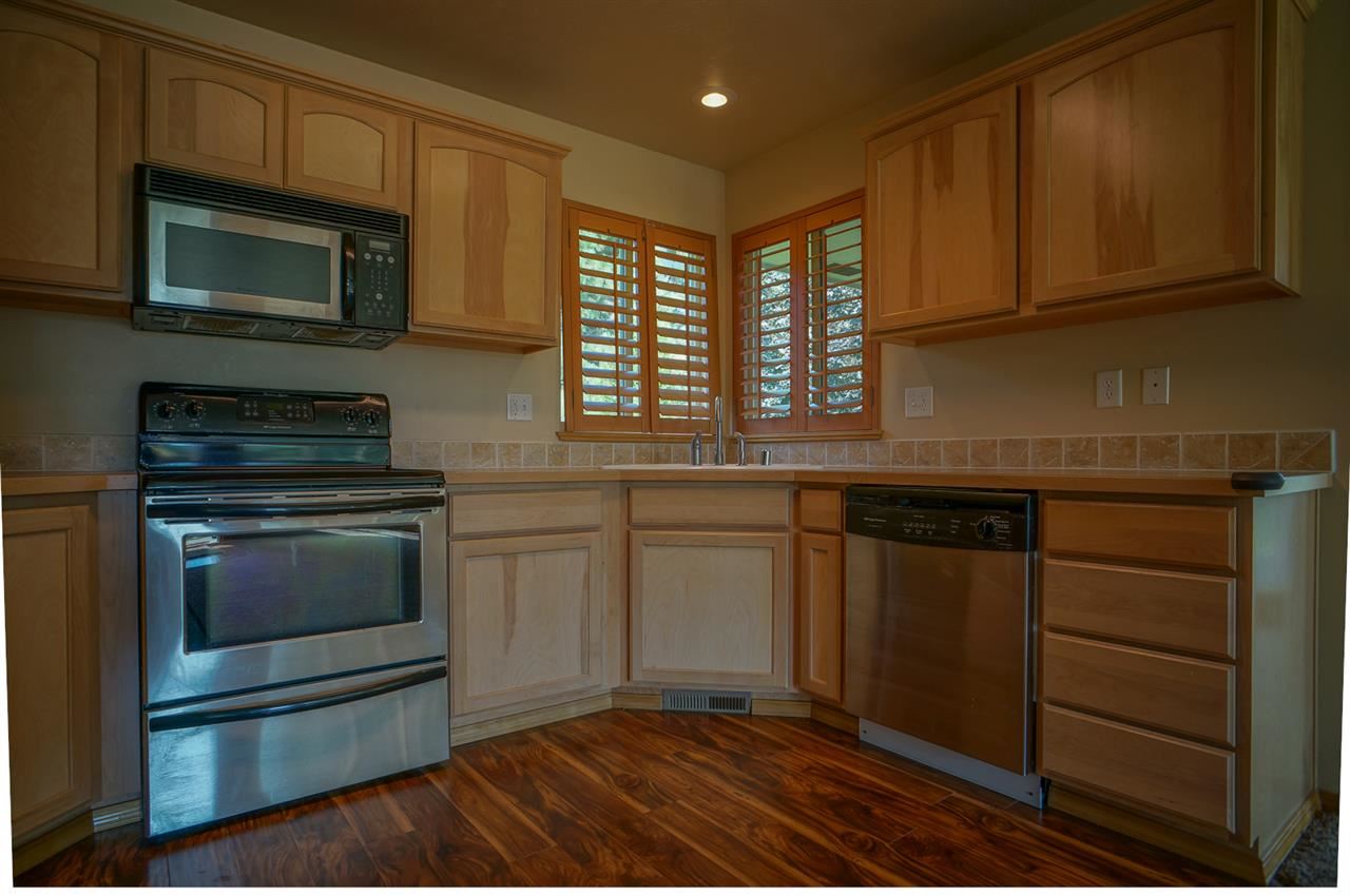 4916 S Myrtle Ln - Photo 7