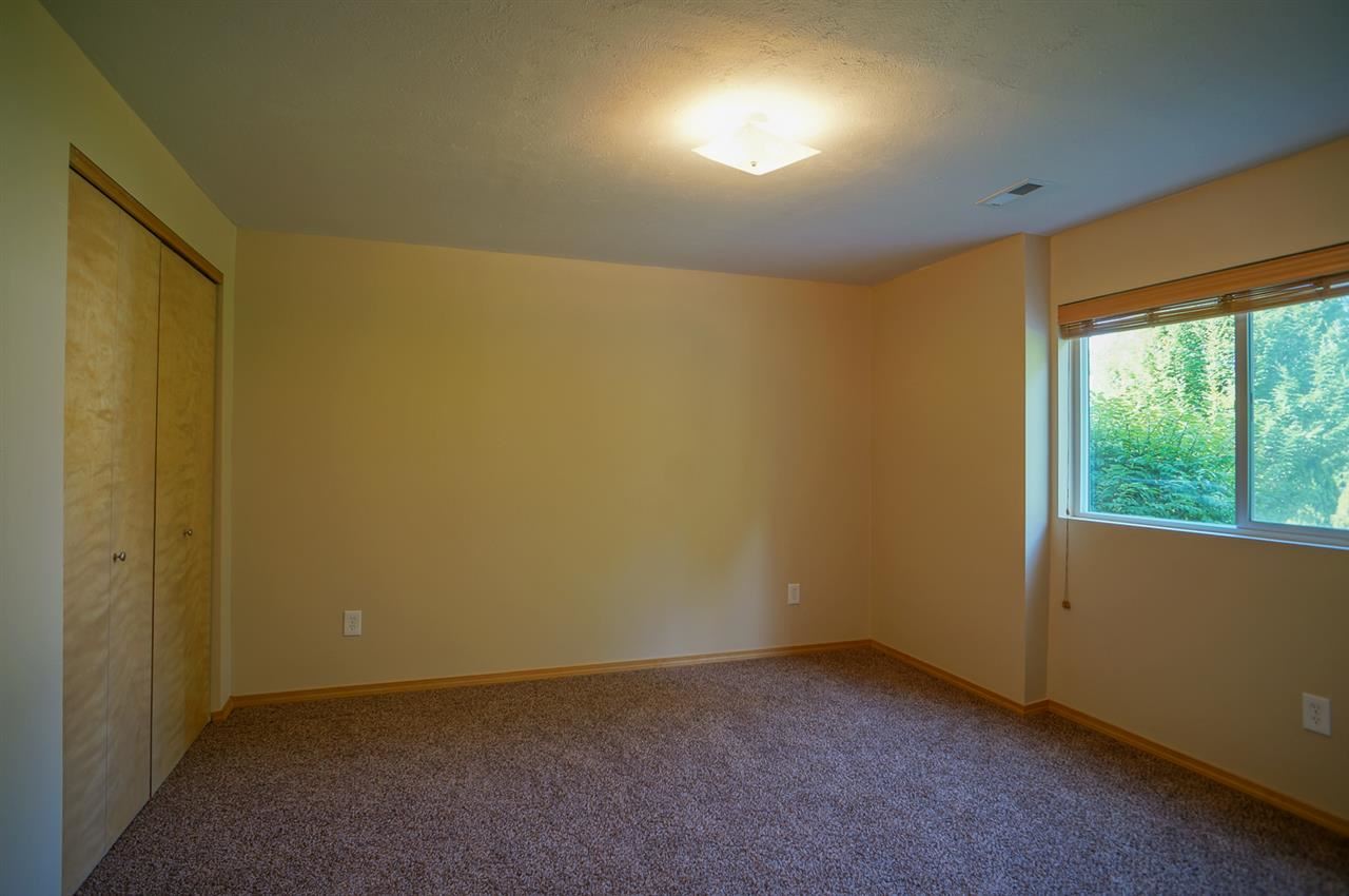 4916 S Myrtle Ln - Photo 8