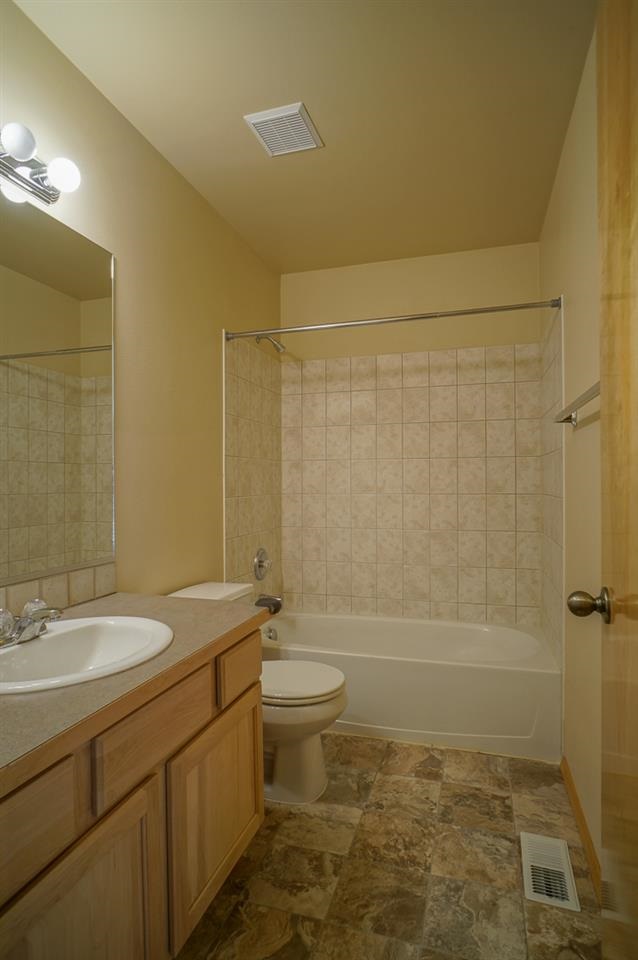 4916 S Myrtle Ln - Photo 9