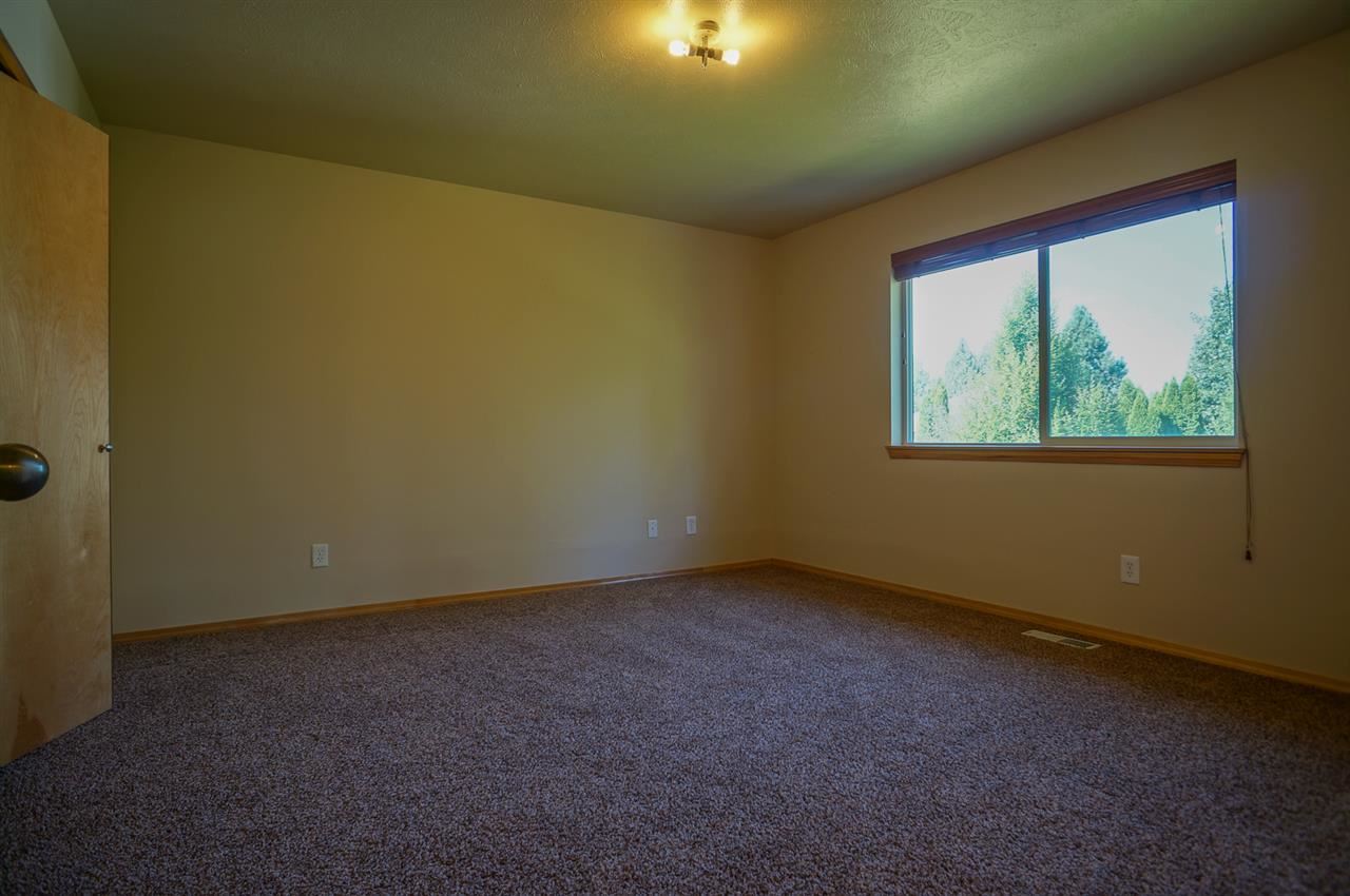 4916 S Myrtle Ln - Photo 10