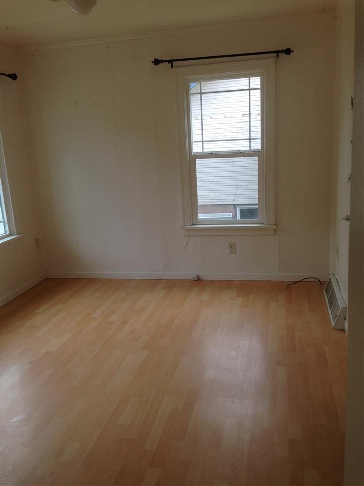 4109 W CROWN - Photo 3
