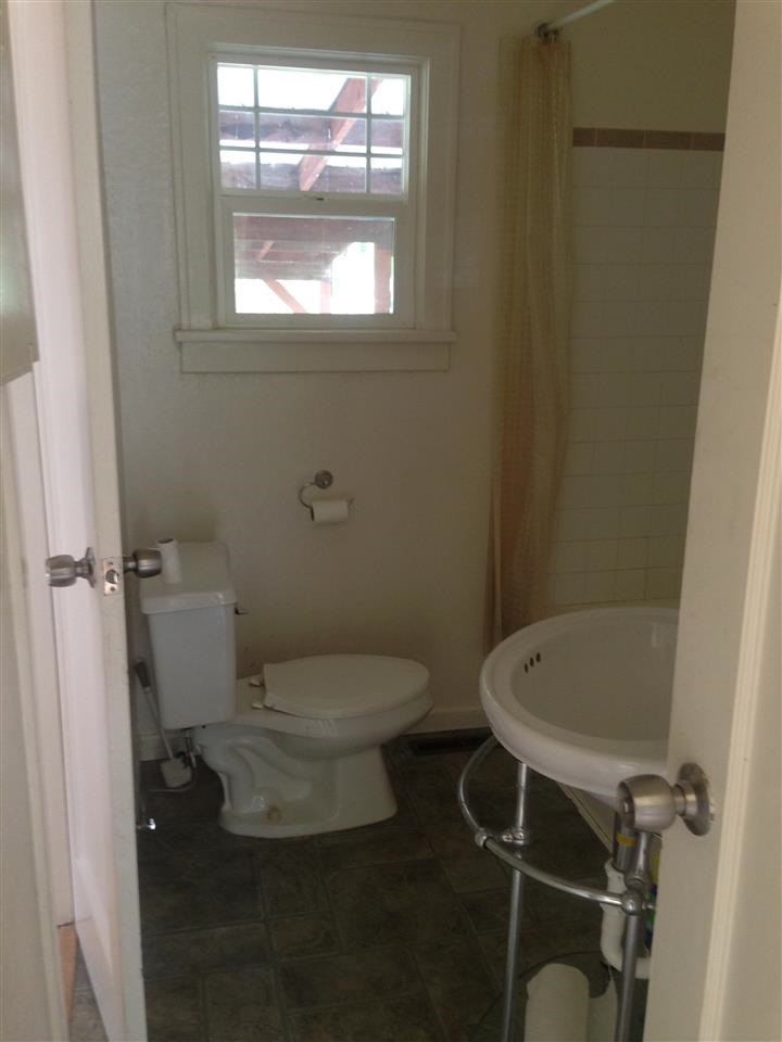 4109 W CROWN - Photo 4