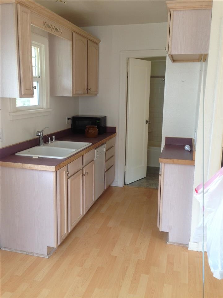 4109 W CROWN - Photo 5