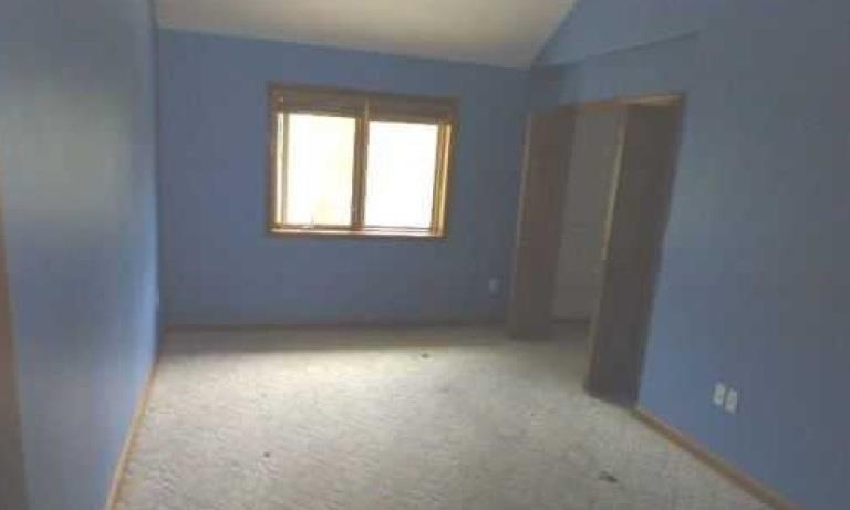 16414 N Saddle Hill Rd - Photo 11