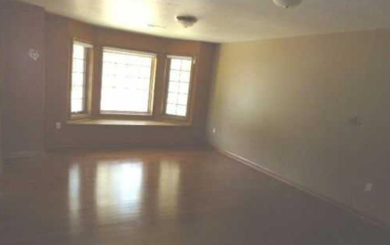 16414 N Saddle Hill Rd - Photo 12