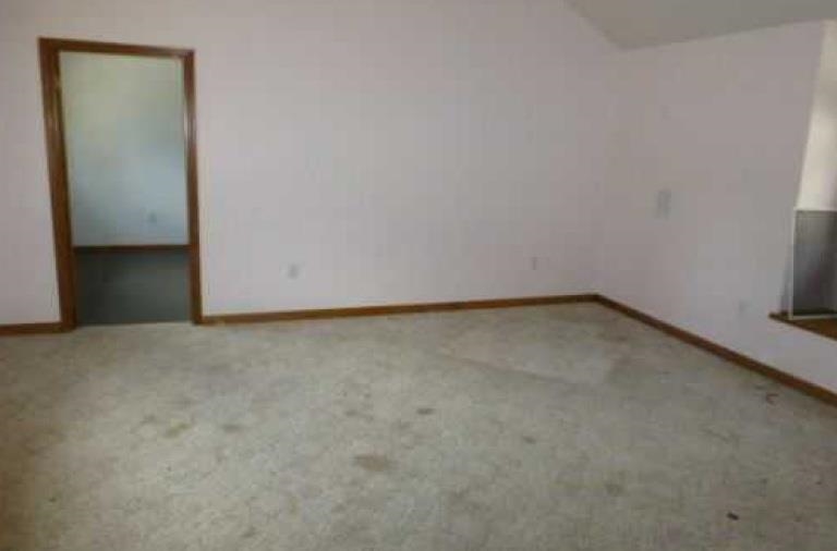 16414 N Saddle Hill Rd - Photo 13