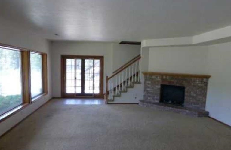 16414 N Saddle Hill Rd - Photo 14