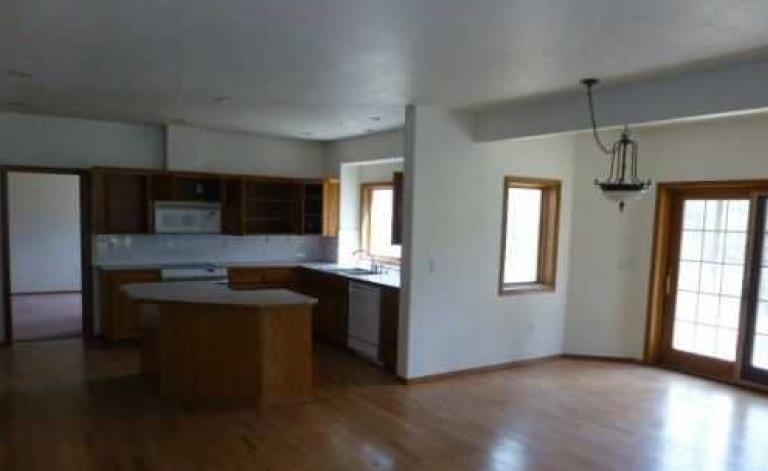 16414 N Saddle Hill Rd - Photo 15