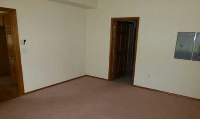 16414 N Saddle Hill Rd - Photo 16