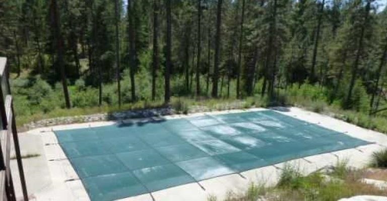 16414 N Saddle Hill Rd - Photo 17