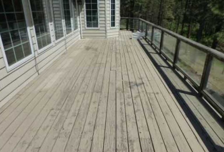 16414 N Saddle Hill Rd - Photo 18