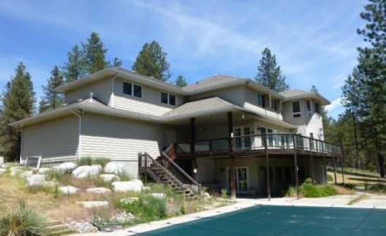 16414 N Saddle Hill Rd - Photo 3