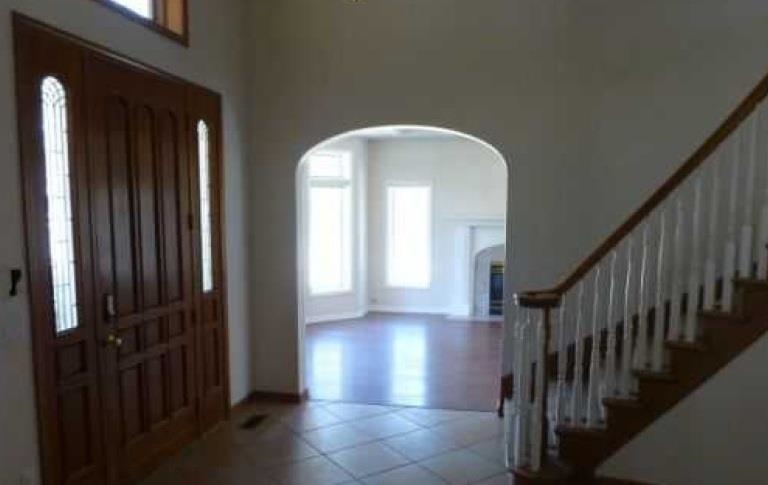 16414 N Saddle Hill Rd - Photo 5