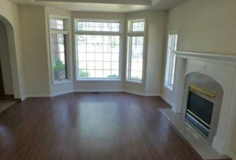 16414 N Saddle Hill Rd - Photo 6