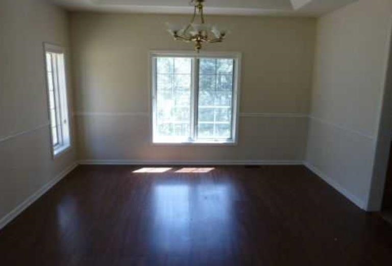 16414 N Saddle Hill Rd - Photo 7
