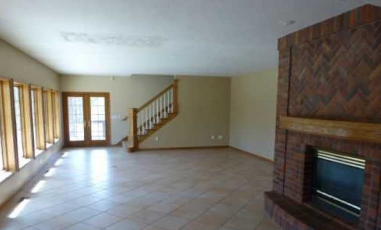 16414 N Saddle Hill Rd - Photo 8