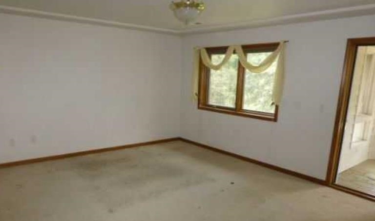 16414 N Saddle Hill Rd - Photo 9