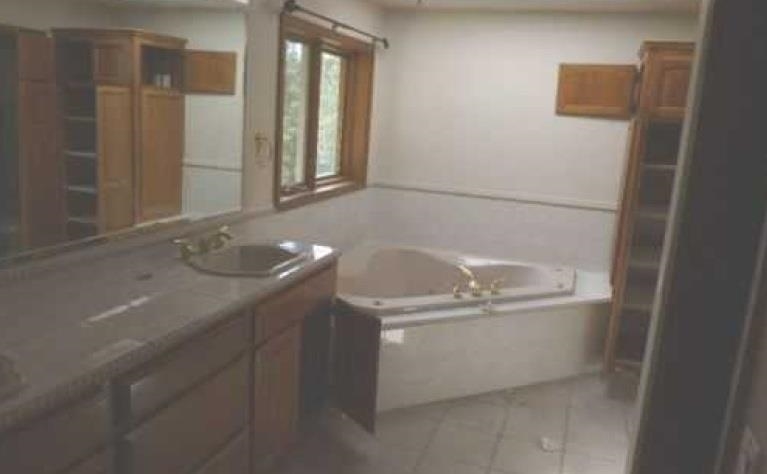 16414 N Saddle Hill Rd - Photo 10