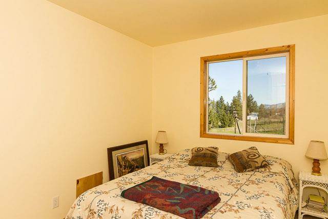 1546 Rickey Canyon Rd - Photo 11