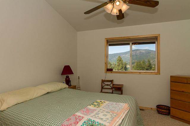 1546 Rickey Canyon Rd - Photo 12