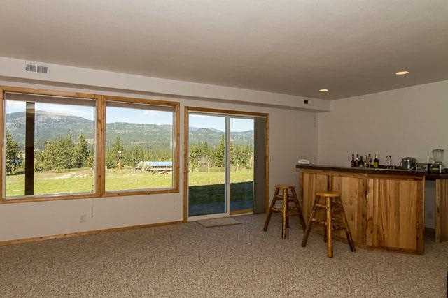 1546 Rickey Canyon Rd - Photo 13