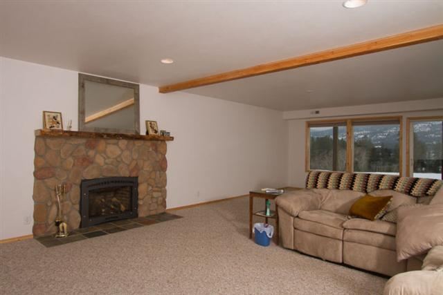 1546 Rickey Canyon Rd - Photo 14