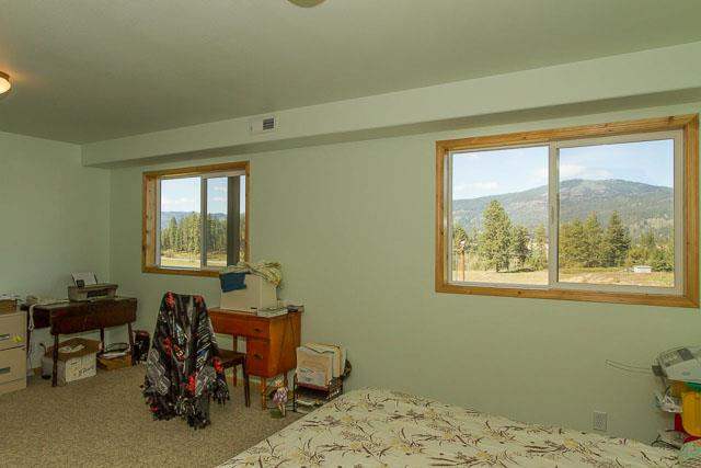 1546 Rickey Canyon Rd - Photo 15