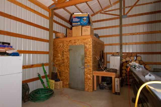 1546 Rickey Canyon Rd - Photo 17