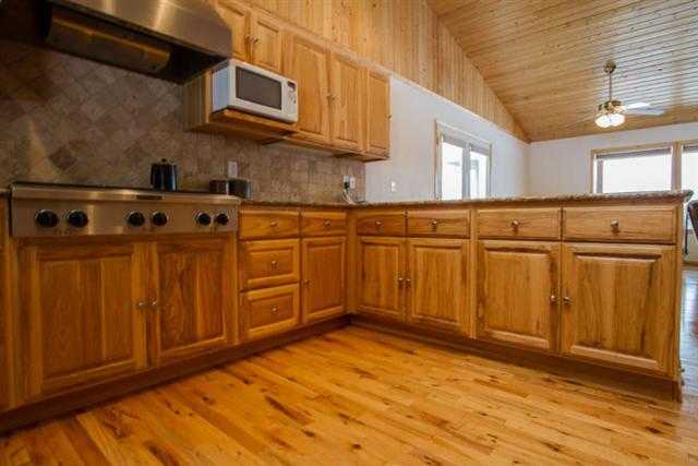1546 Rickey Canyon Rd - Photo 7