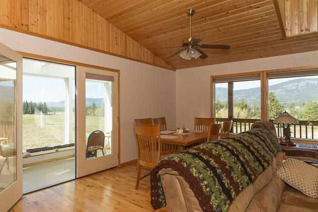 1546 Rickey Canyon Rd - Photo 8
