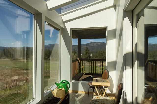 1546 Rickey Canyon Rd - Photo 10