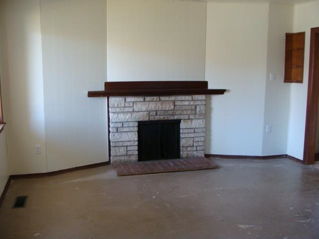 2013 W Carlisle Ave - Photo 3