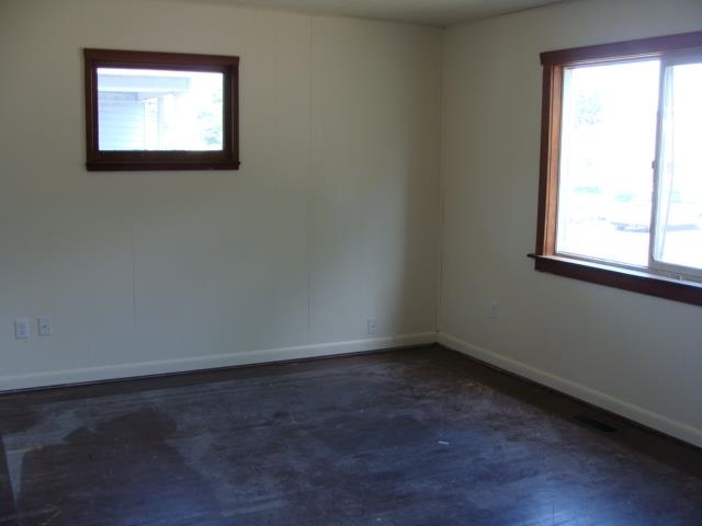 2013 W Carlisle Ave - Photo 4
