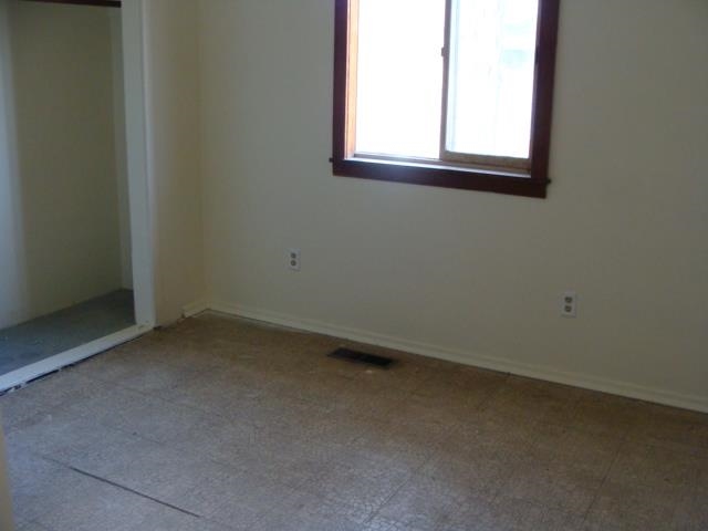 2013 W Carlisle Ave - Photo 5