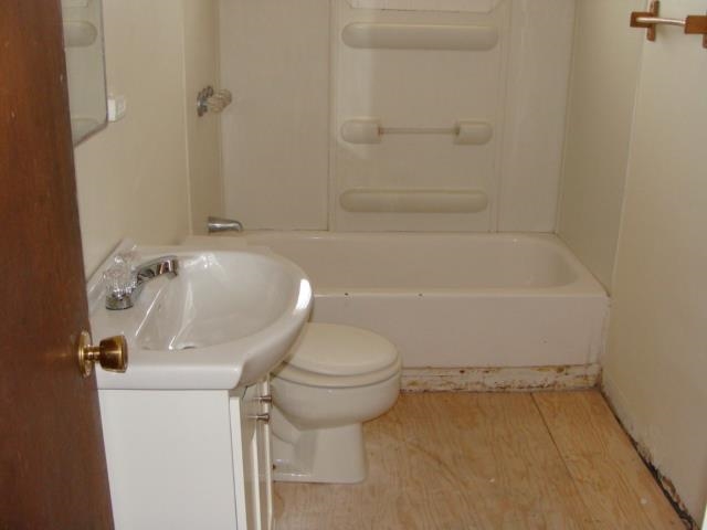 2013 W Carlisle Ave - Photo 6