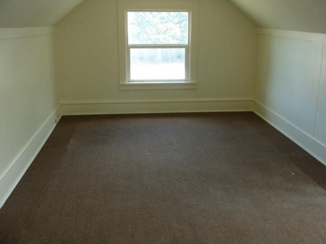 2013 W Carlisle Ave - Photo 7