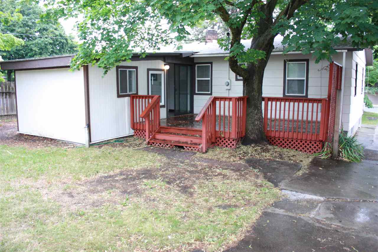 1504 W Gordon Ave - Photo 11