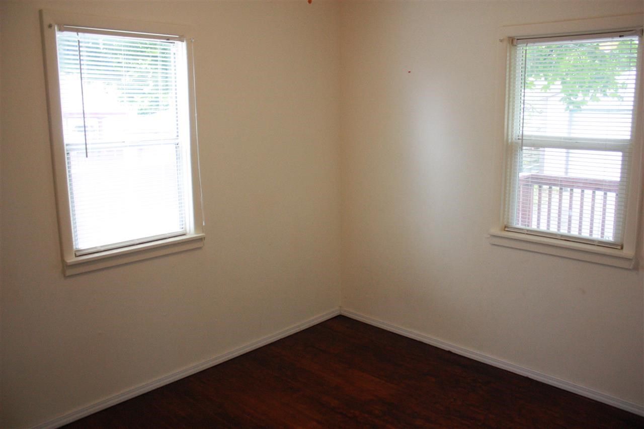 1504 W Gordon Ave - Photo 3