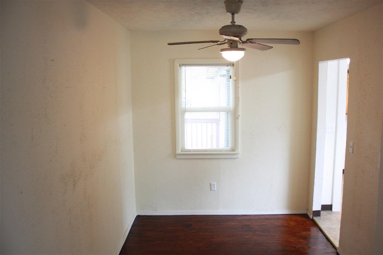 1504 W Gordon Ave - Photo 4