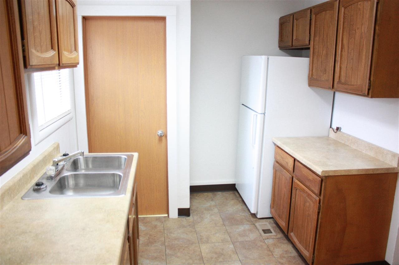 1504 W Gordon Ave - Photo 5