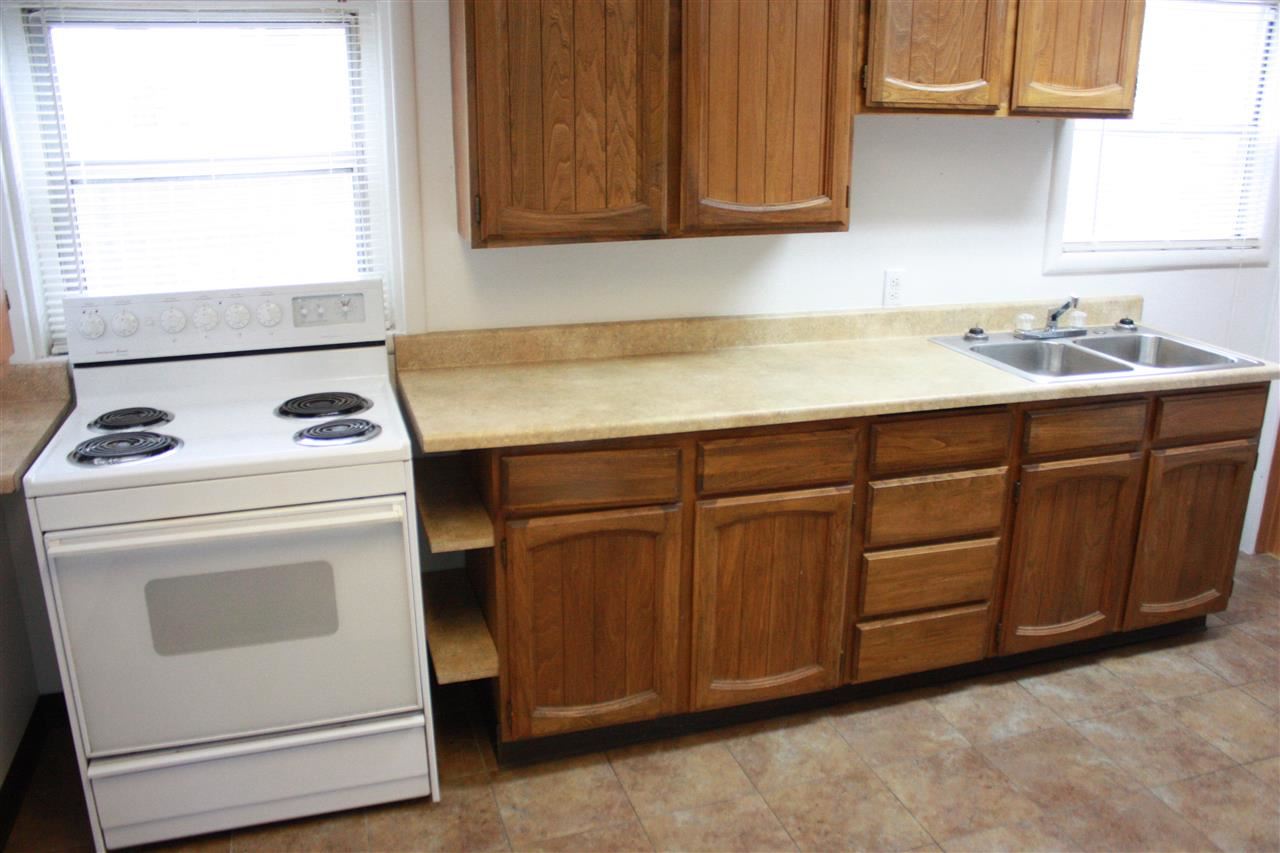 1504 W Gordon Ave - Photo 6