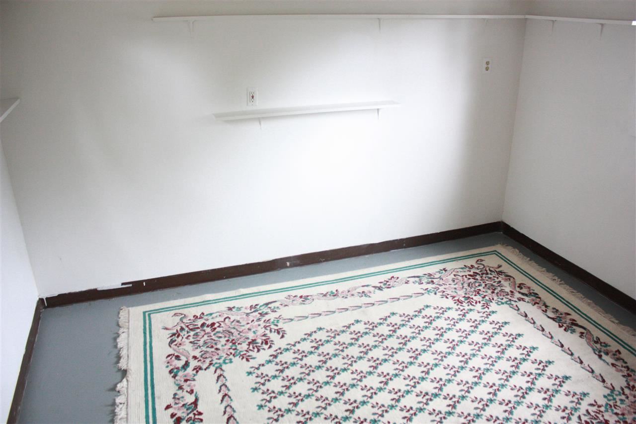 1504 W Gordon Ave - Photo 7