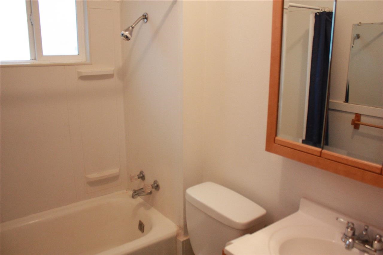 1504 W Gordon Ave - Photo 8