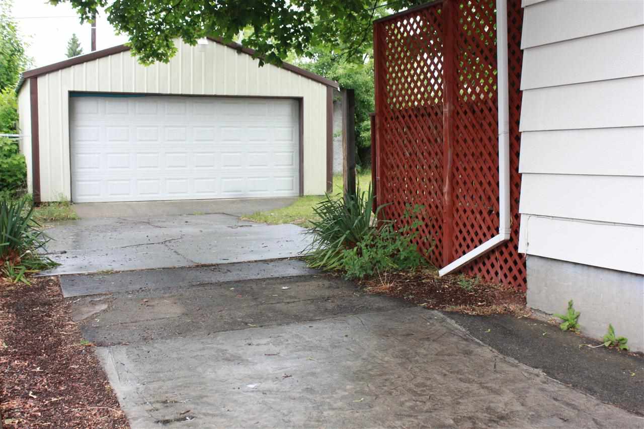 1504 W Gordon Ave - Photo 9