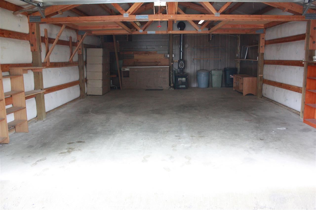 1504 W Gordon Ave - Photo 10