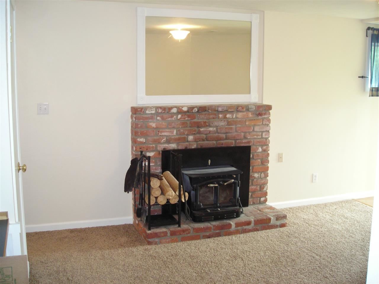 703 W Elwood - Photo 12