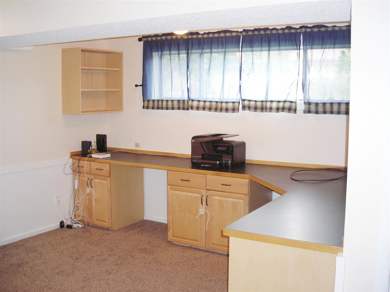 703 W Elwood - Photo 13